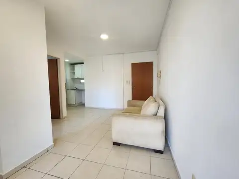 Departamento en Alquiler 19 años
