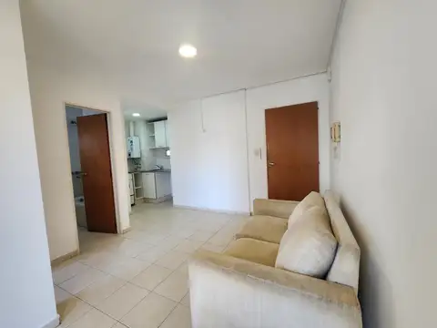 Departamento en Alquiler al Sur