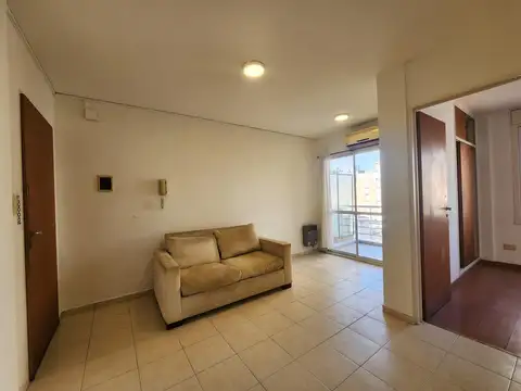 Departamento en Alquiler en Pichincha, $ 400.000
