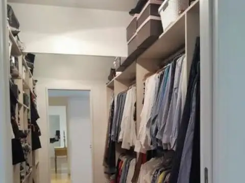 Departamento en Venta 15 años