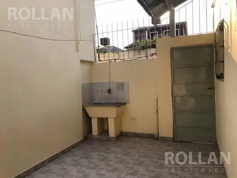 verduga al 2100