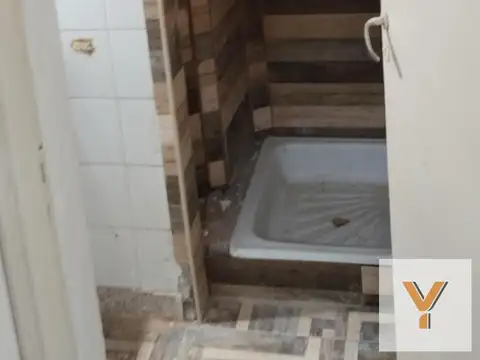 Departamento en Venta 50 años