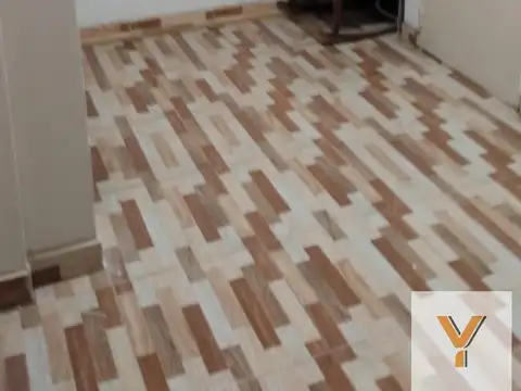 Departamento en venta - 3 Dormitorios 2 Baños - Balvanera
