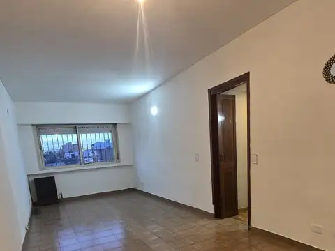 Departamento en Venta 29 años