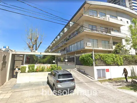 Departamento en Alquiler al Noreste