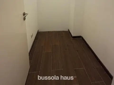 Departamento en Alquiler 15 años