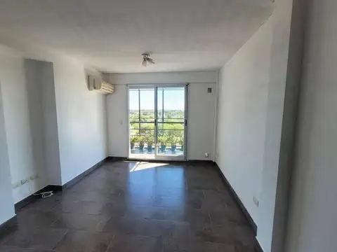Departamento en Alquiler en Monte Grande