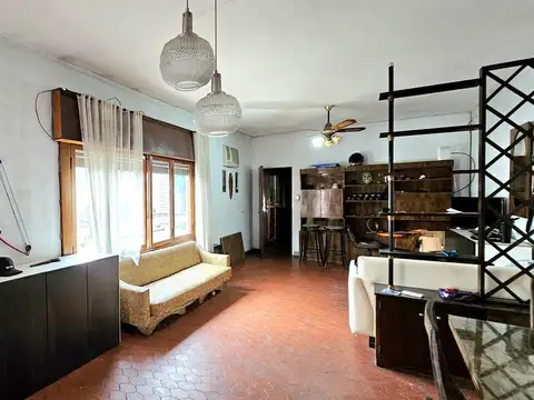 Casa en Venta en Pompeya, USD 141.000