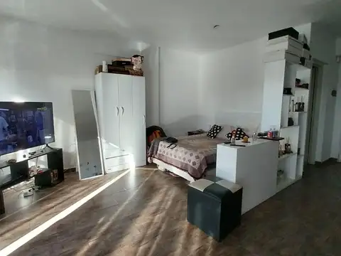 Departamento en Venta en Colegiales, USD 100.000