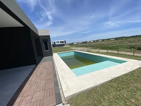 Casa en Venta al Norte