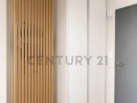 Departamento en Alquiler en Villa Devoto, $ 720.000