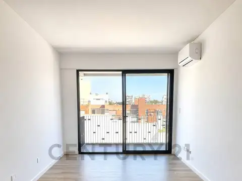 ALQUILER DEPARTAMENTO MONOAMBIENTE VILLA DEVOTO