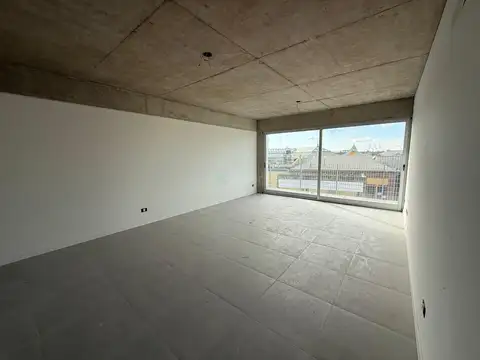 Departamento  en Venta en Tigre, G.B.A. Zona Norte, Argentina