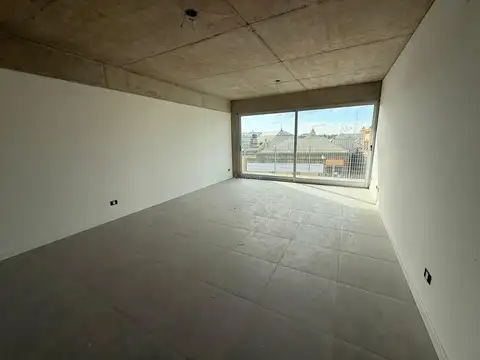 Vivanco 1593,  Tigre, Provincia de Buenos Aires 1500