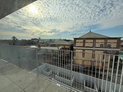 Departamento  en Venta en Tigre, G.B.A. Zona Norte, Argentina