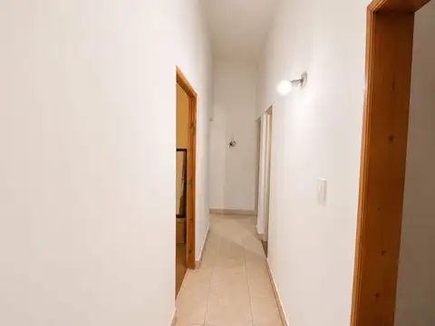 Casa en Venta en Maipú, USD 120.000