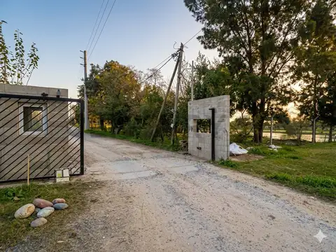 Terreno en Venta en Arana, USD 15.000