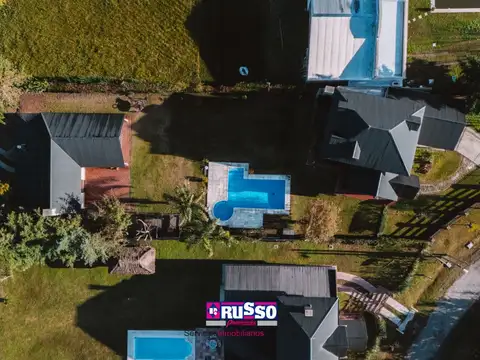 Quinta en Venta en Virrey Del Pino, USD 280.000