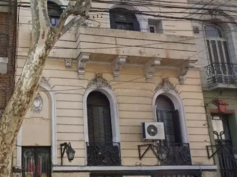 Excelente Terreno en Almagro- Lideres en Terrenos