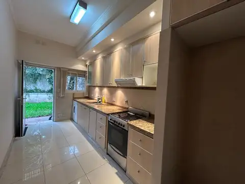 CASA EN VENTA EN PERGAMINO ZONA CENTRICA