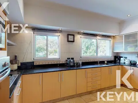 Casa en Venta 9 años