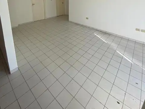 Departamento en Venta 30 años