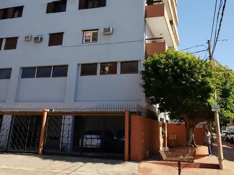 Departamento - Corrientes