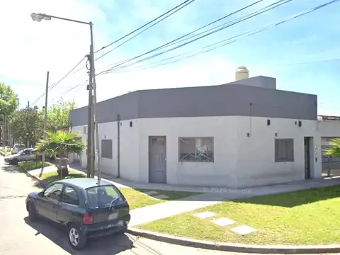 PH en Alquiler en Villa Ballester, Partido de General San Martín