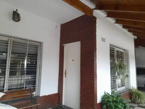 José A. Blanco 2000