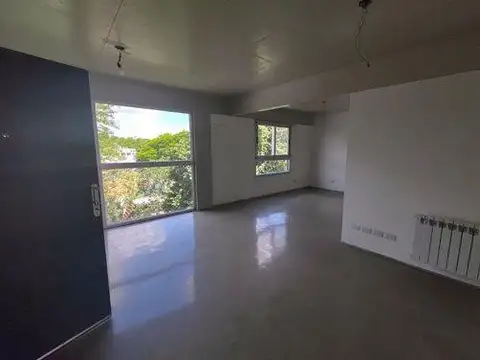 Departamento en Venta en Olivos, Partido de Vicente López
