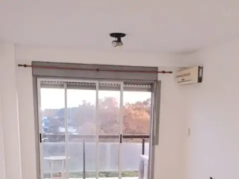 Departamento en Venta 16 años
