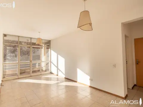 RIVADAVIA al 13400