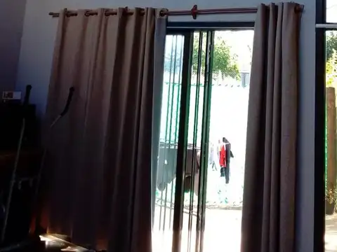 Casa en Venta 12 años