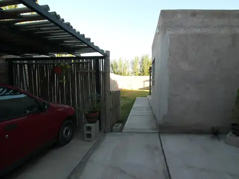 Casa en Venta en Los Corralitos, USD 82.900