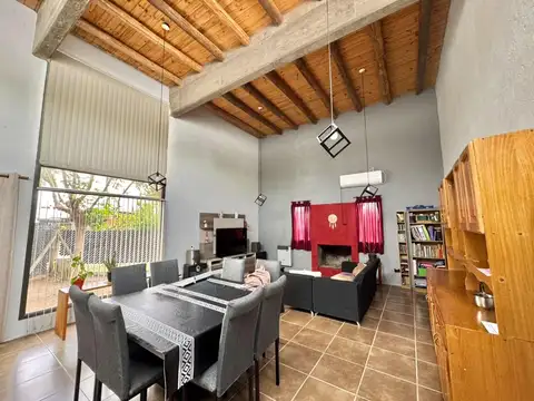 Casa en Venta en Los Corralitos, USD 88.000