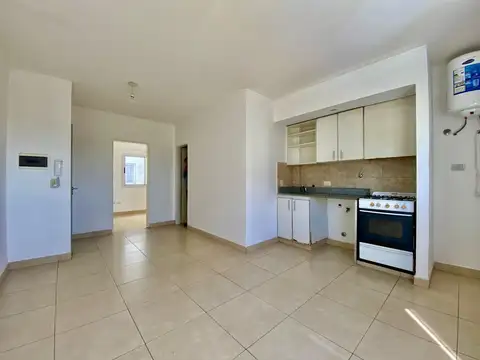 Departamento en Venta al Este