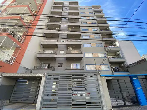 Departamento - Venta - Argentina, Tres de Febrero - Magdalena 2550