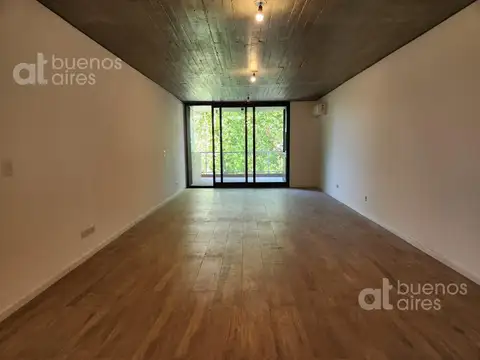 Avenida De Los Incas 4100