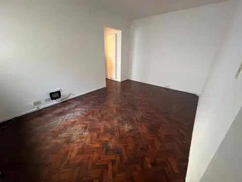 Departamento en Venta 61 años