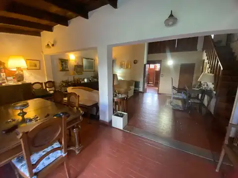 Casa en Venta en La Plata, USD 180.000