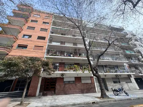 Amenábar 3400