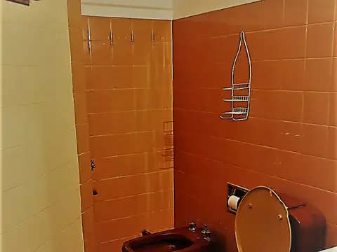 Oficina en Venta al Norte