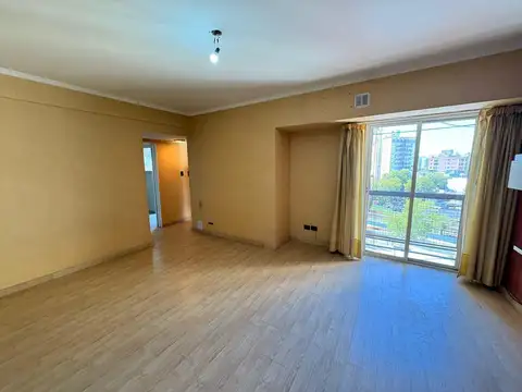 Departamento en Lanús Oeste