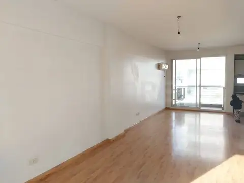 Avenida Triunvirato 3600, Piso 4