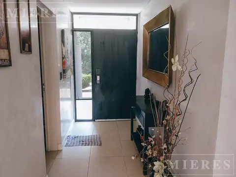 Casa en Venta en La Comarca, USD 410.000