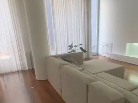 Departamento en Venta en Recoleta, USD 580.000