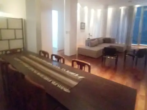 Departamento en Venta 15 años