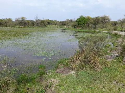 Terreno en Venta en Chajari, USD 1.175.000