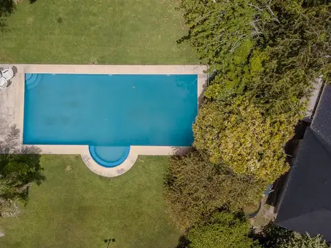 Casa en Venta en Septiembre, USD 490.000