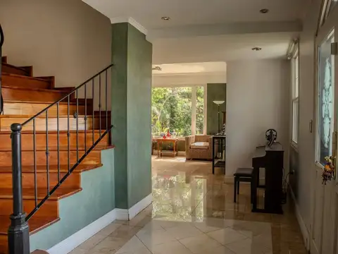 Casa en Venta 23 años
